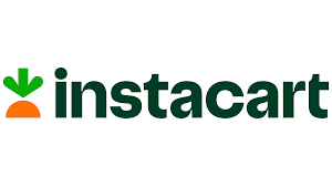 Instacart - Shoppers