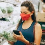 Instacart - Shoppers