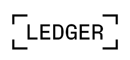 Ledger US