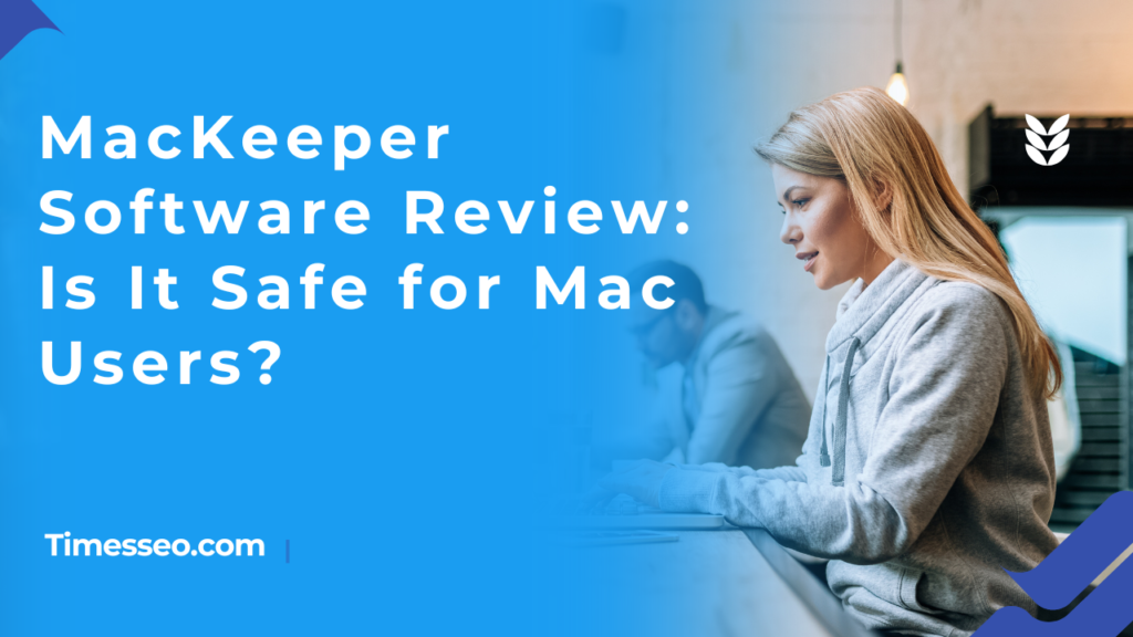 Mackeeper