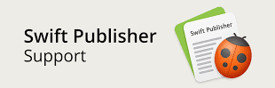 Www.Swiftpublisher.Com