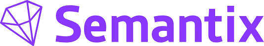 Semantix