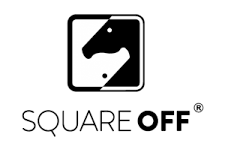 Square Off