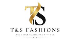 T&S Clothing, LLC