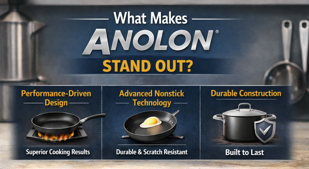 Anolon