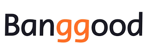 Banggood