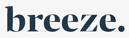 Breeze