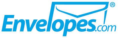 Envelopes.Com