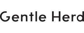 Gentle Herd