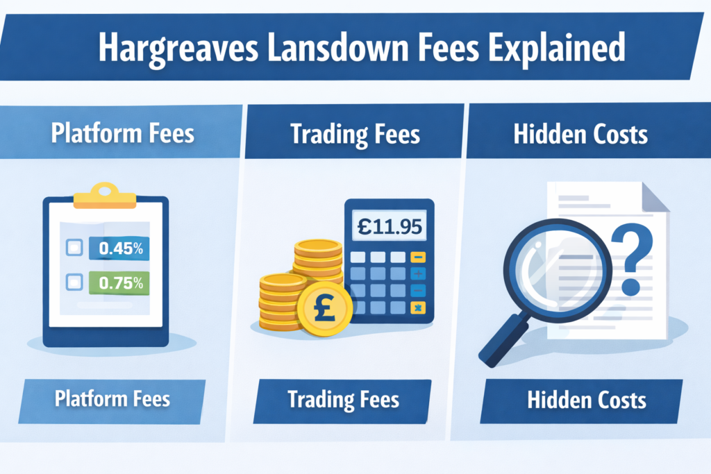 Hargreaves Lansdown