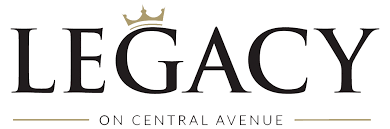 Legacy