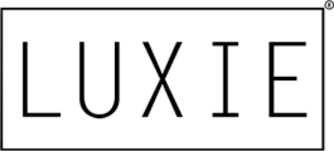 Luxie
