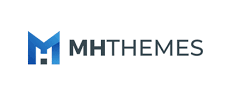 MH Themes