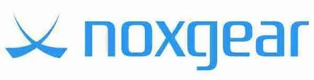 Noxgear