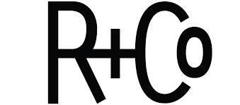 R+Co