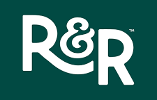 R+R Medicinals CBD