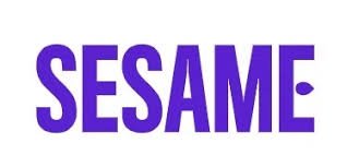 Sesame Care