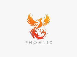 The Phoenix
