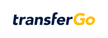 TransferGo