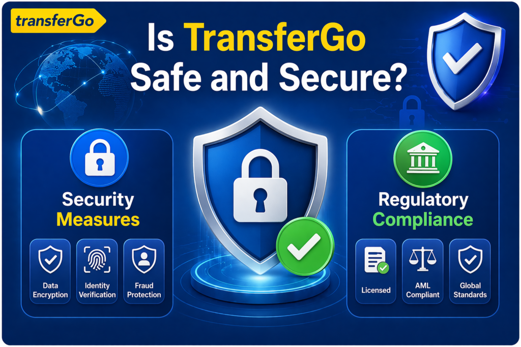 TransferGo