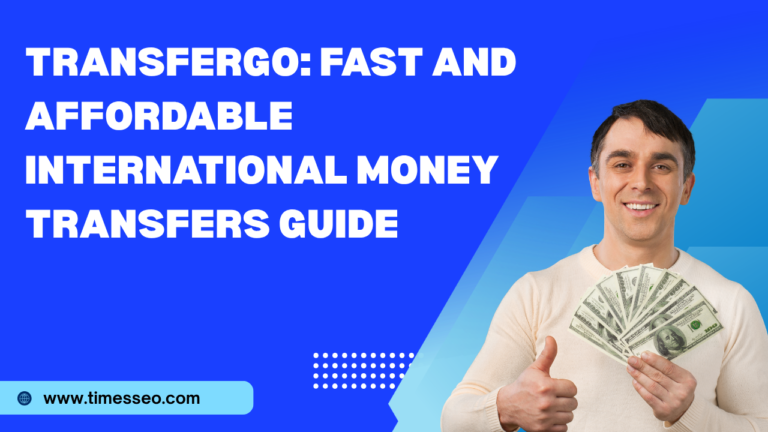 TransferGo