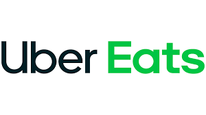 Uber Eats Global Delivery