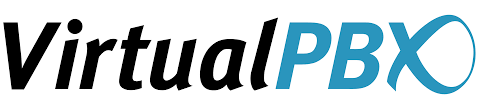 VirtualPBX