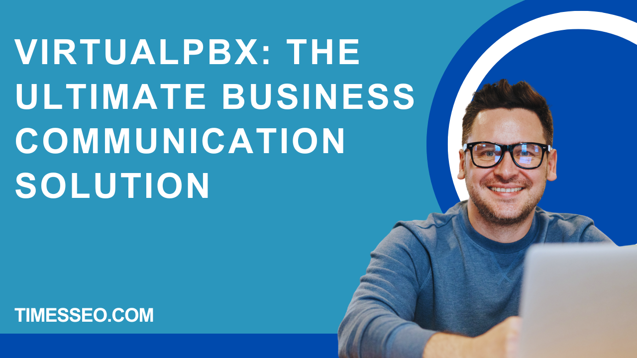 VirtualPBX