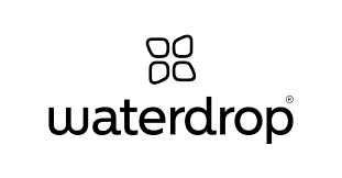 Waterdrop (US)