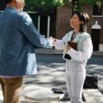 CHENGDU OUMEI NETWORK INFORMATION L.T.D