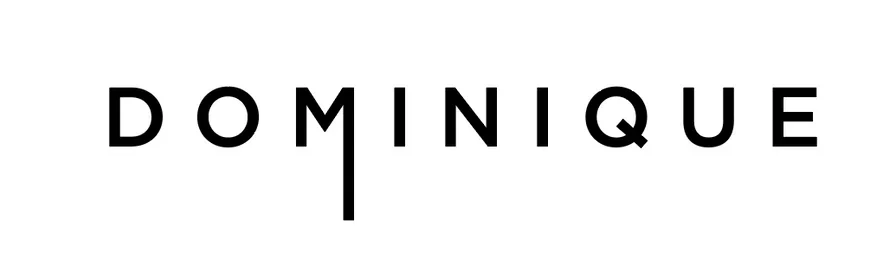 Dominique Cosmetics - 122027