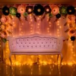 KATE BACKDROP INC