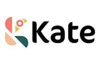 KATE BACKDROP INC