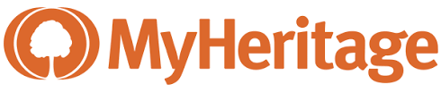 MyHeritage