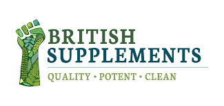 Real Health Supplements LTD