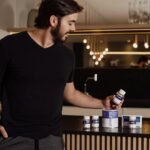 Real Health Supplements LTD