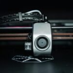 Revopoint 3D Technologies Inc