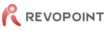 Revopoint 3D Technologies Inc