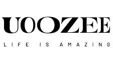 UOOZEE