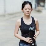 WISKII ACTIVE LIMITED