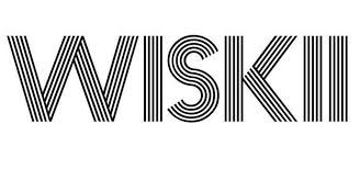 WISKII ACTIVE LIMITED
