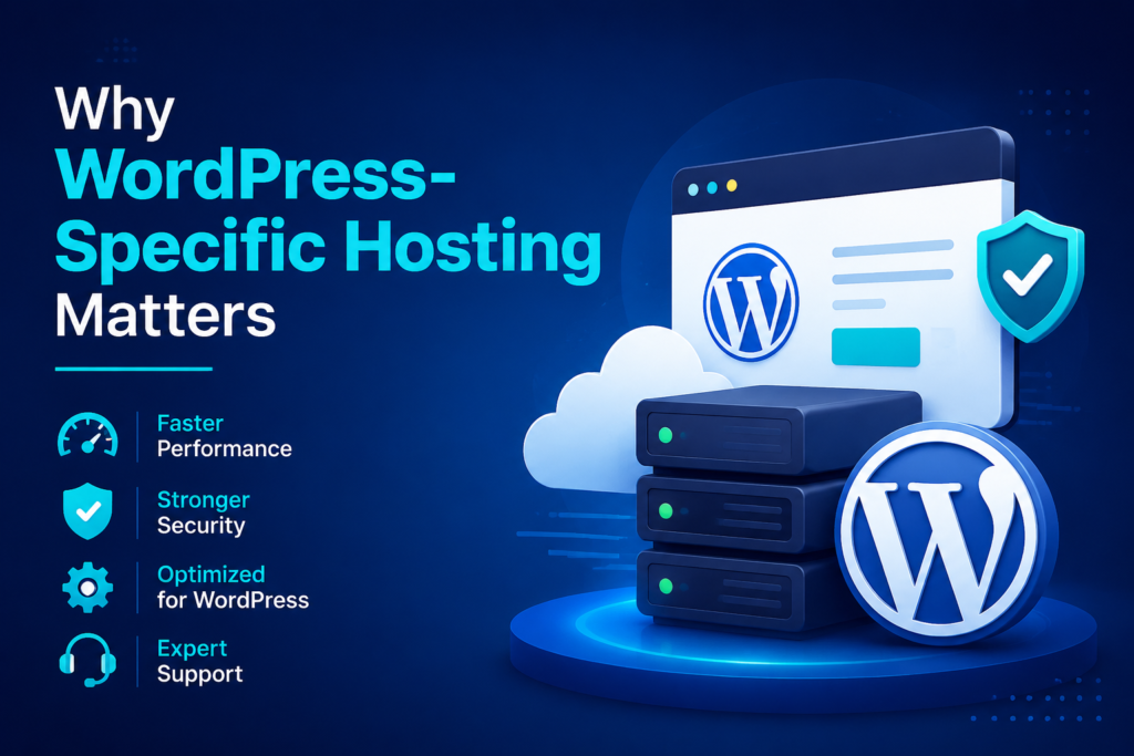 WP Engine