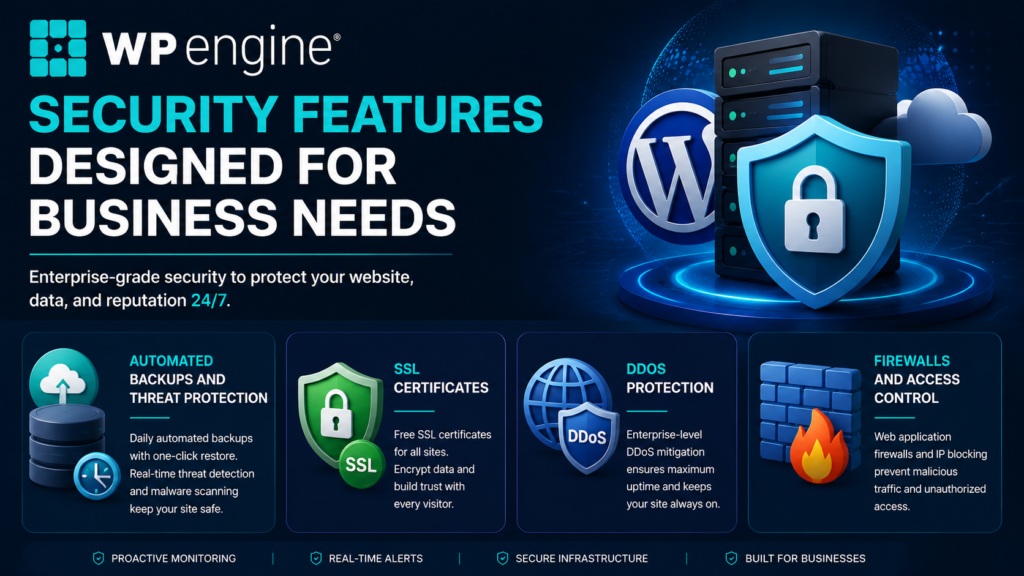 WP Engine