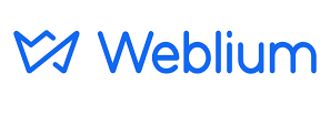 Weblium.com