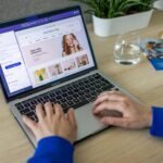 Weblium.com