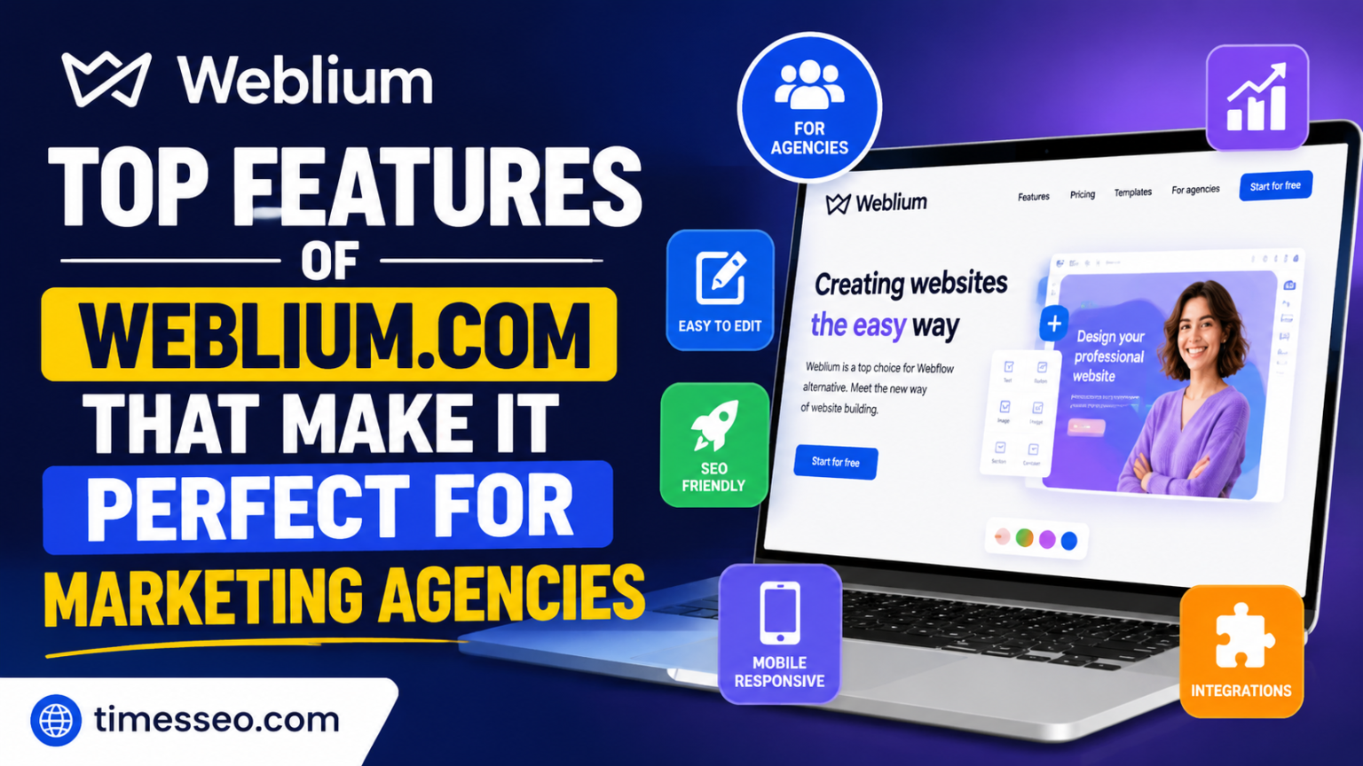 Weblium.com