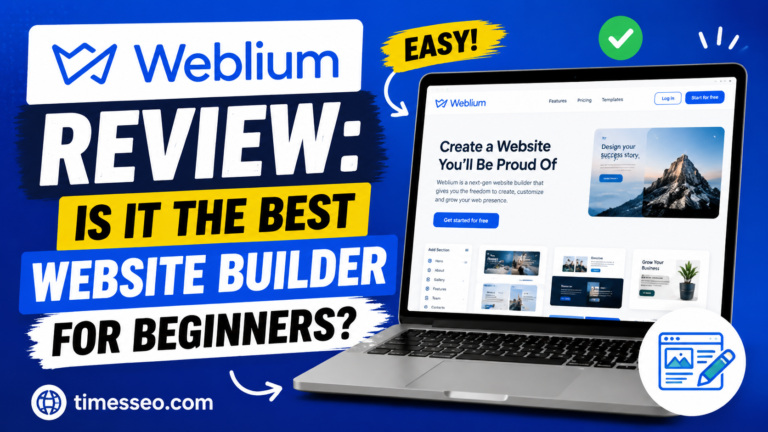 Weblium.com