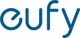 eufy | Fantasia Trading LLC