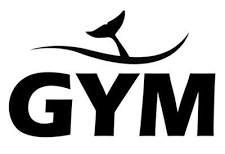 gymdolphin