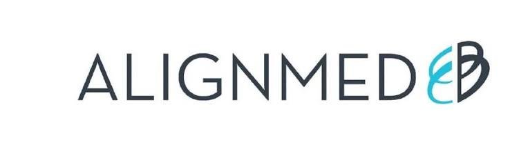 AlignMed Inc.